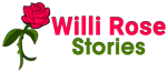 Willi Rose Music